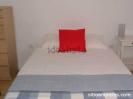 Venta piso 3 dormitorio centro cádiz