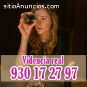 Videncia mistica y astrologica 15min 4