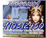 vidente online 910312450-806002109