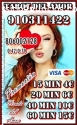 Vidente y medium las 24 horas 910311422