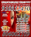 VIDENTES 910312450 - VISA  9€ 35 min