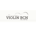 ViolinBCN – Clases de violín