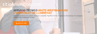 White-Westinghouse Hospitalet de Llobreg