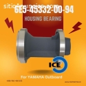 Yamaha Housing Bearing 6E5-45332-00-94