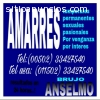 amarres de amor, brujo anselmo  33427540