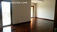 Apartamento en renta zona 14 Tadeus