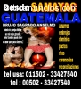 brujo sagrado anselmo  00502-33427540  c