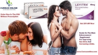 Buy Levitra Online Overnight Delivery