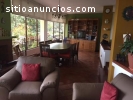 Casa en venta El Encinal