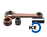 Connecting Rod