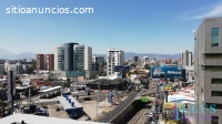 Edificio completo en renta en zona 10