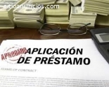 FINANCIAMOS PROYEDTOS DE TODO TIPO