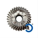 Gear, Reverse 43-850034T / 850034T (30T)