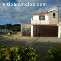 Hermosa casa NUEVA en San Cristóbal