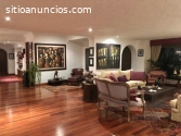 Hermoso apartamento en Zona 15