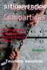 Libertades compartidas - ensayo