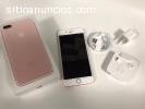 Novo Apple iPhone 7, PS4 Slim 1TB