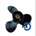 Propeller 48-77342A45 / 77342A45