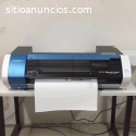 Roland VersaStudio BN-20 Deskjet Printer