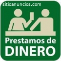 SERVICIO DE CREDITO INTERNANCIONAL