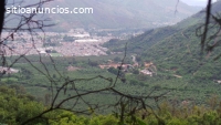 Terreno en Venta en el Hato, La Antigua