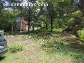 Terreno en venta en San Lucas, Sacatepeq