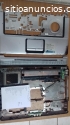 vendo repuestos Hp pavilion dv6700 dv670