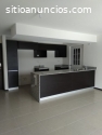 ALQUILER APARTAMENTO NUEVO PARQUE 11