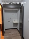 Alquilo Apartamento en Avenida Petapa