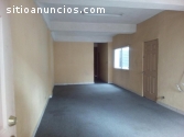 Alquilo apartamento en mixco San Cristob