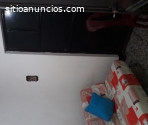 Alquilo Habitación para Señorita