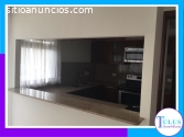 APARTAMENTO EN RENTA EN ZONA 10