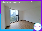 APARTAMENTO EN RENTA EN ZONA 10