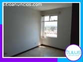 APARTAMENTO EN RENTA EN ZONA 11