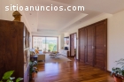 Apartamento en venta Barukoni