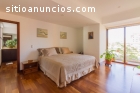 Apartamento en venta Barukoni