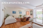 Apartamento en venta Barukoni