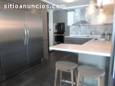 APARTAMENTO EN VENTA EN LA ZONA 14