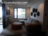 APARTAMENTO EN VENTA EN LA ZONA 14