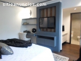 APARTAMENTO EN VENTA EN LA ZONA 14