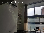 APARTAMENTO EN VENTA EN ZONA 10