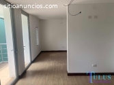 Apartamento en venta en zona 10