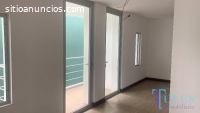 Apartamento en venta en zona 10