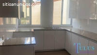 Apartamento en venta en zona 10