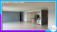 Apartamento en venta en zona 10