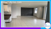 Apartamento en venta en zona 10