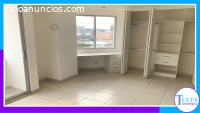 Apartamento en venta en zona 10