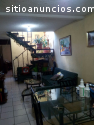 Apartamento en venta en Zona 11 de Mixco