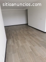 Apartamento en venta en Zona 14