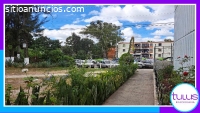 APARTAMENTO EN VENTA EN ZONA 21